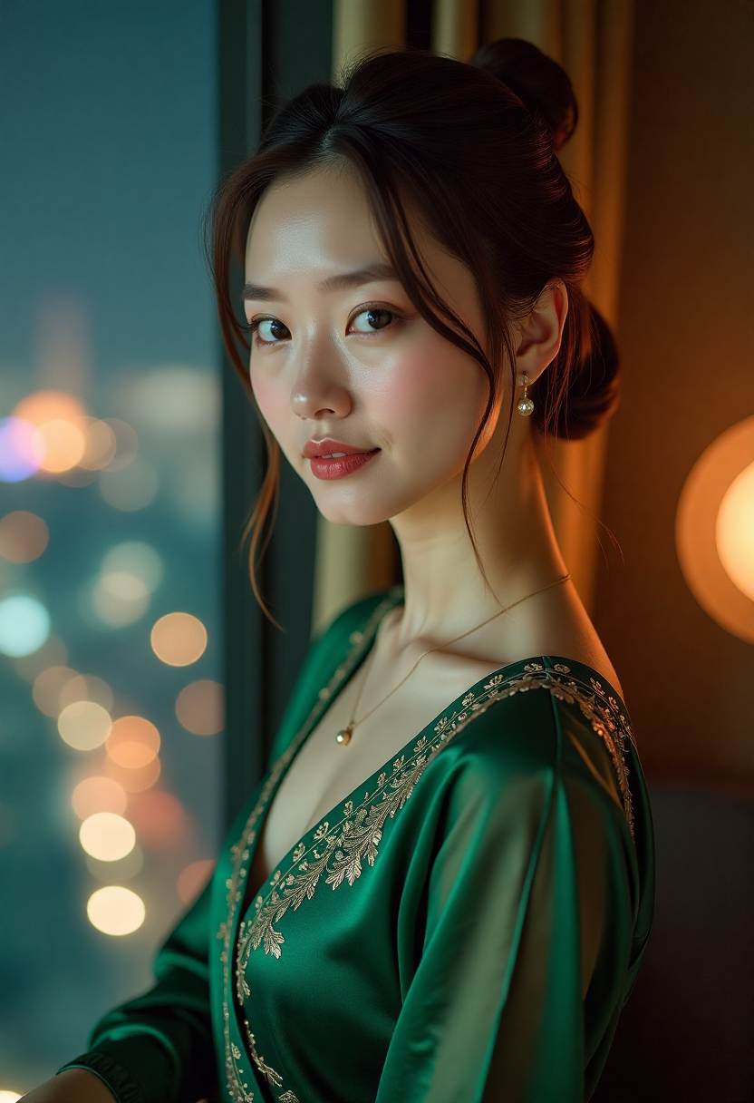 琅琊榜