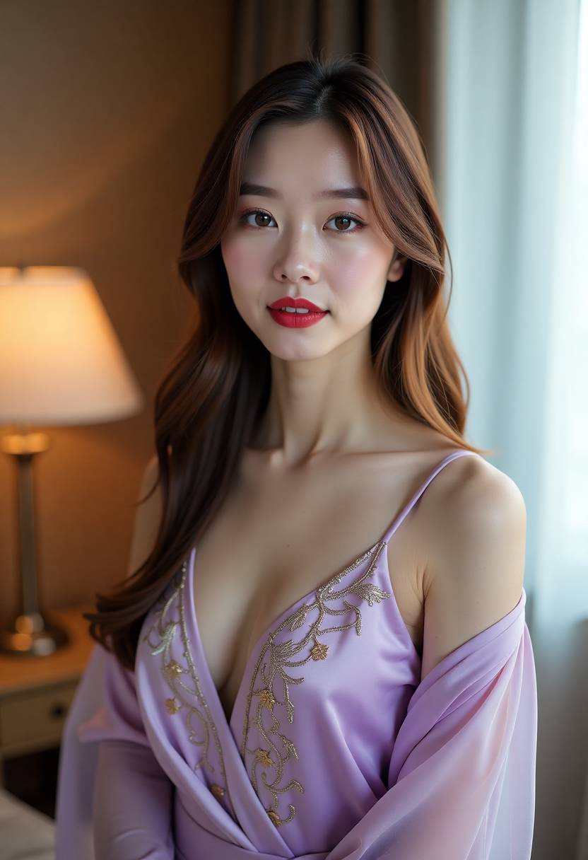 剧照3