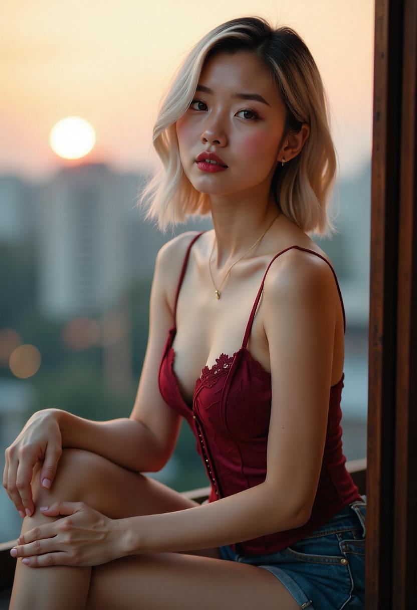 十面埋伏