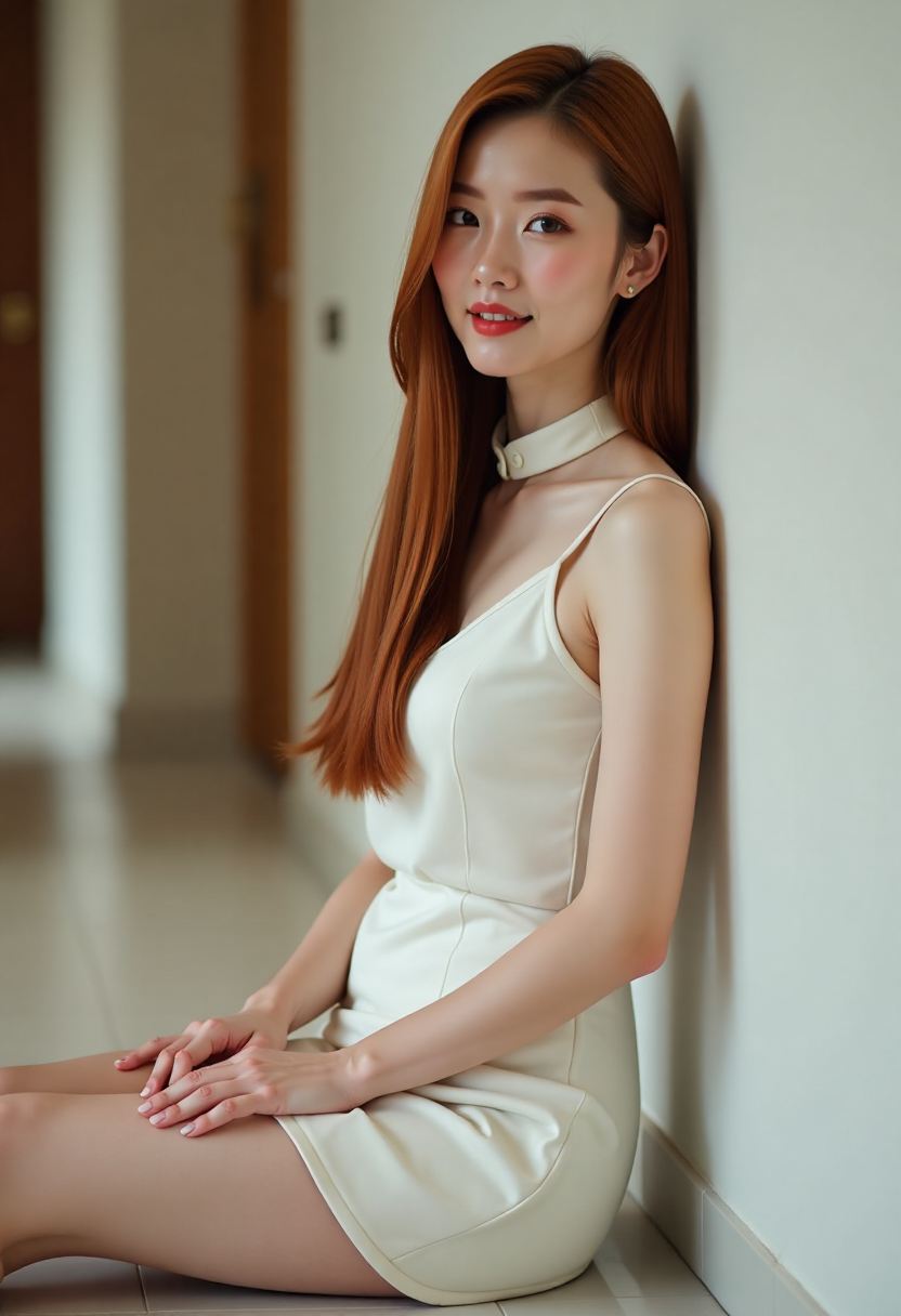 剧照8
