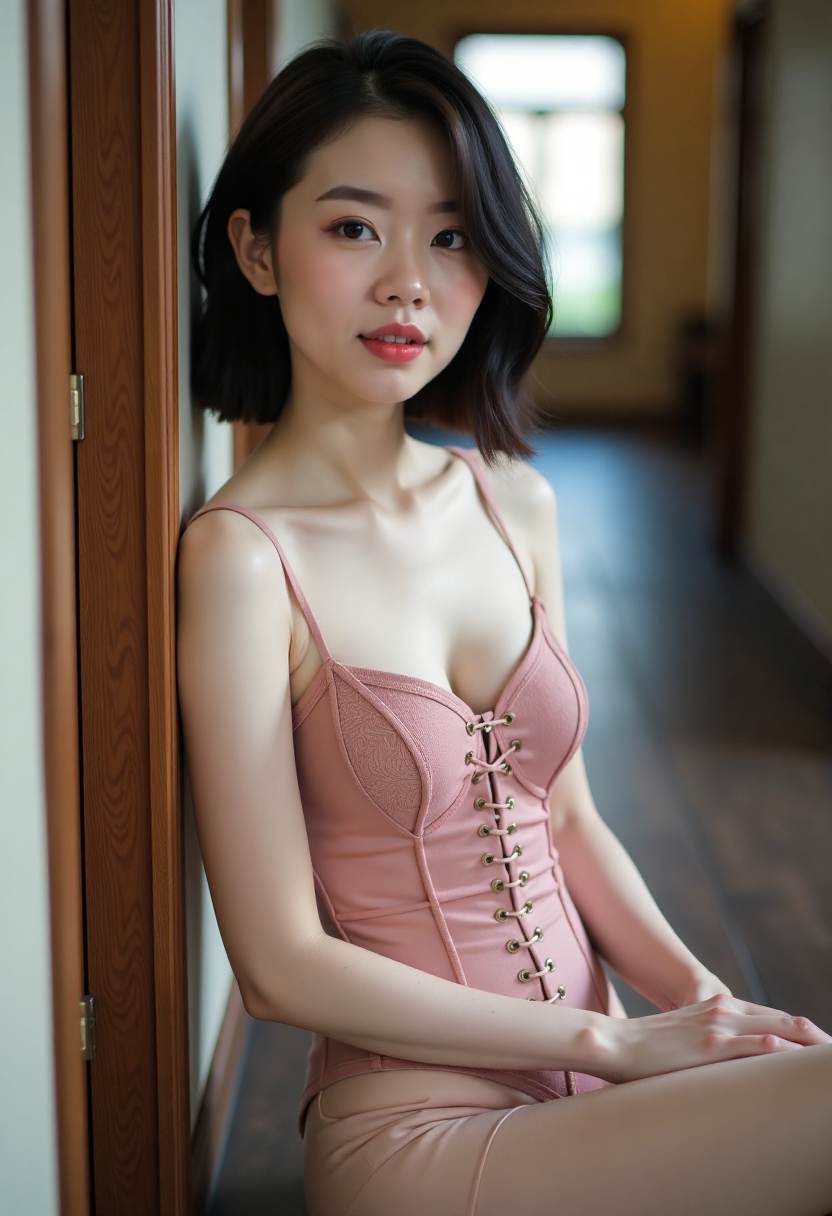 贞观长歌