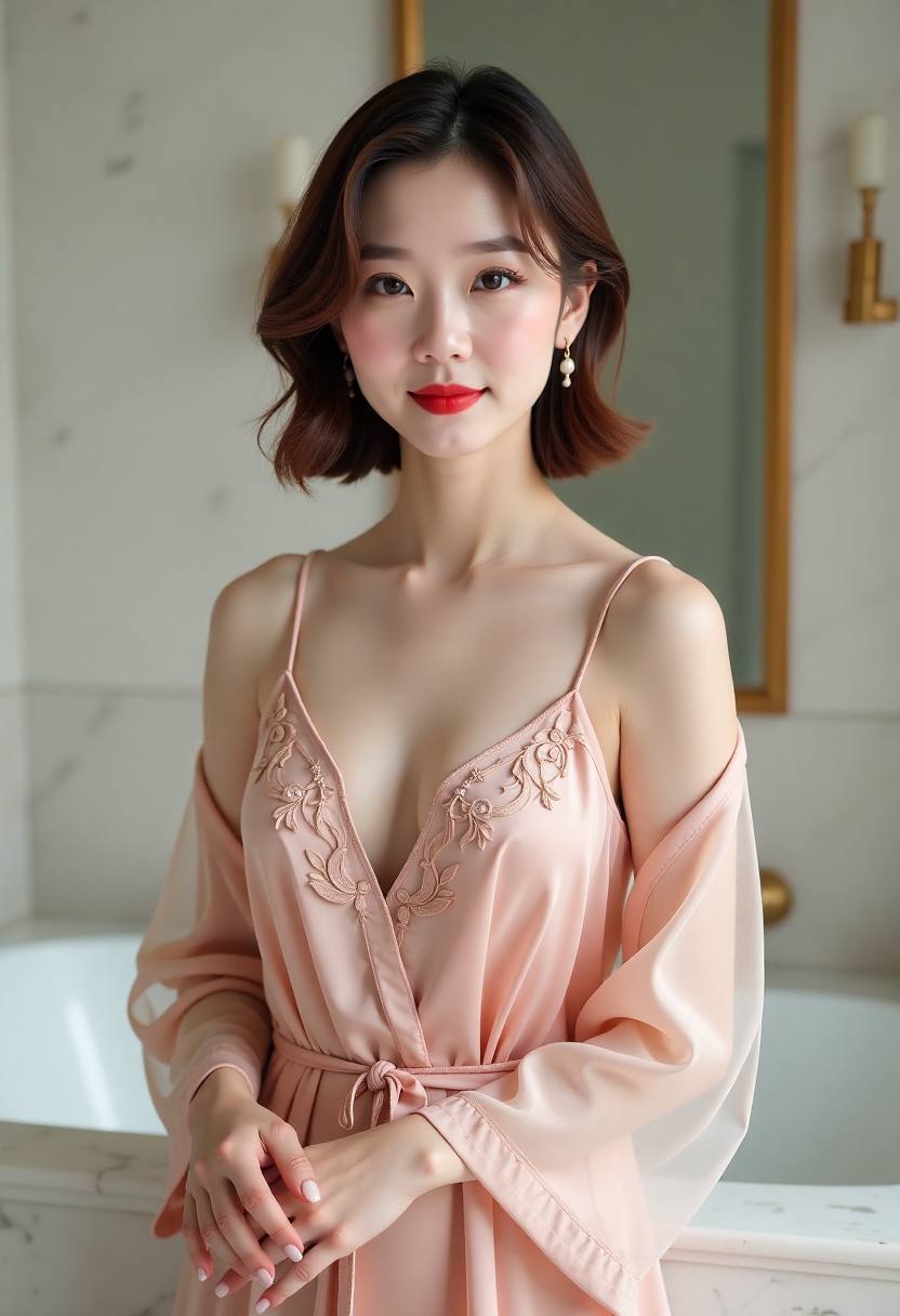 剧照5