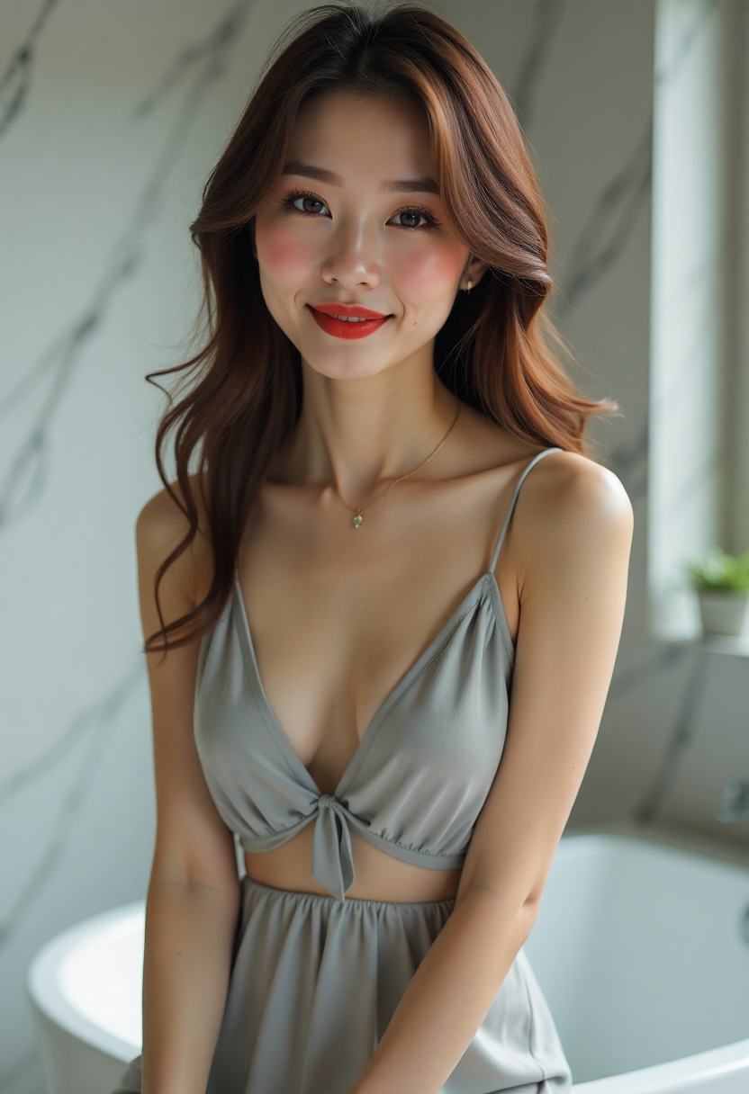 推荐影片7