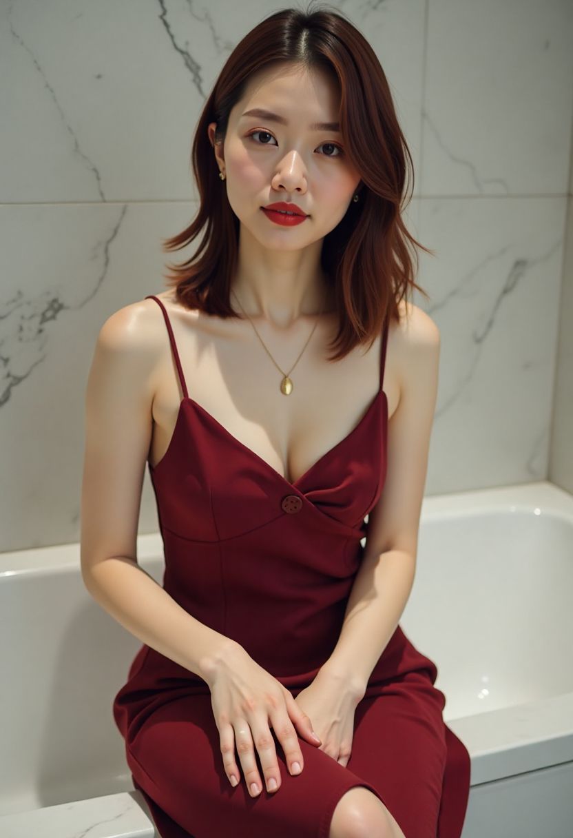 剧照1