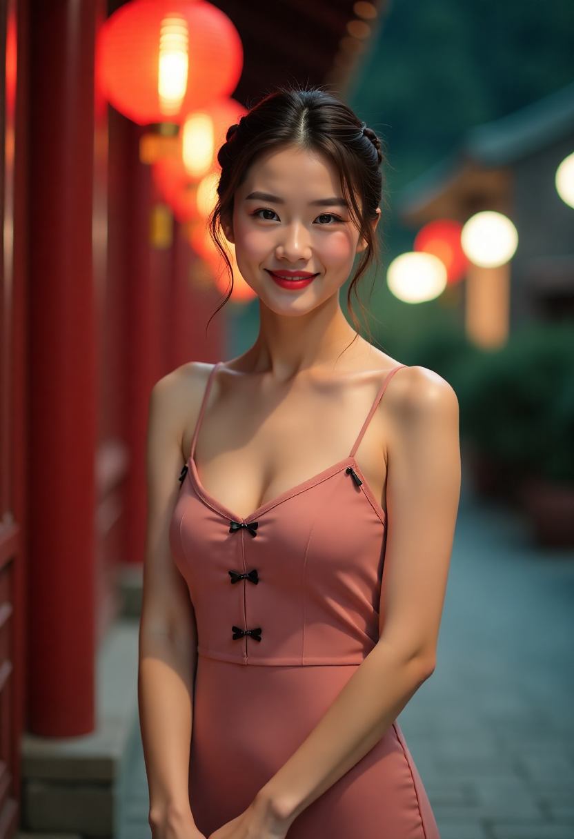 剧照10